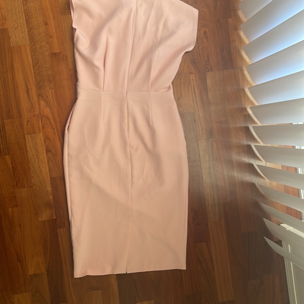 ASOS dress - Picture 4 of 5